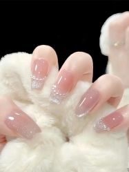 -悦指间美甲美睫