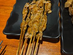 -烧蠔帮·湛江生蚝(南桥店)