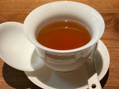 -天水蔬食料理(树德之光店)