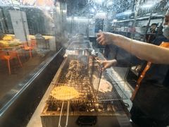 -皮记海鲜1995(寮步店)