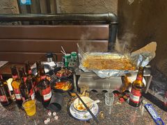 -愿者上钩(布吉老街店)