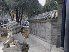 -金州副都统衙门博物馆