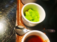 -阿庄新豫菜(通泰路店)