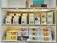 -皇玥(尖沙咀店)