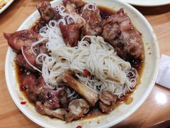 -贤花饭店(城阳店)