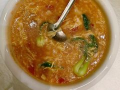 -大鸭梨烤鸭(房山店)