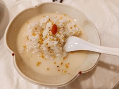 -庐州太太(鼓楼店)