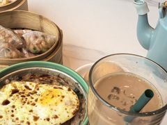 -添好运(武商MALL店)