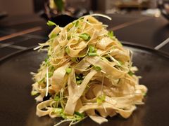 -同庆楼(天鹅湖万达店)