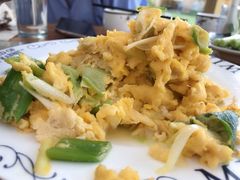 -小仙居·农家宴烤羊· 农庄
