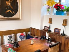 -束河人家(南锣鼓巷店)