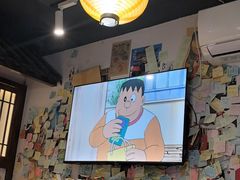 -合风谷(南下塘店)