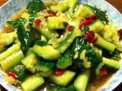 -江边城外烤全鱼(魏公村店)