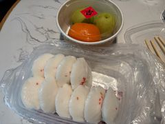 -泸州白糕(慈善路店)