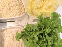 -宴全牛粤来越牛潮汕鲜牛肉火锅(海州万达广场店)