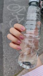 -J·花崎美睫美甲