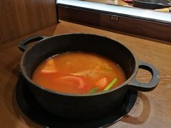 -呷哺呷哺 黄金牧场 (回龙观港龙店)