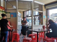 -文惠猪脚粉(富景小区店)