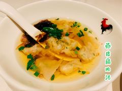 -莆田餐厅PUTIEN(武商MALL店)