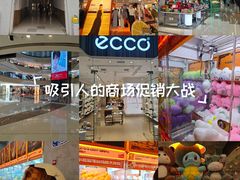 -万达广场(大明宫店)