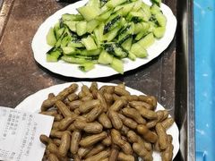-徐州大排档(江山路店)