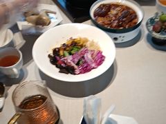 -狮王府淮扬菜(夫子庙老门东店)