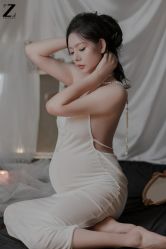 -青岛这朵女子摄影(中海寰宇天下天颂店)