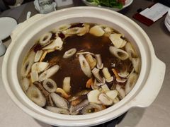 -翠府(翠湖北路店)