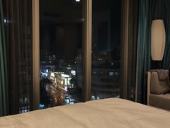 -丽嘉皇家酒店GRAN冲绳