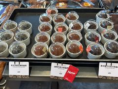 -OUR Bakery(中海环宇荟店)