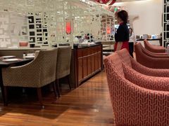 -北京王府井希尔顿酒店·秦唐中餐厅Chynna