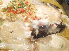 -半天妖烤鱼(夏津德百店)