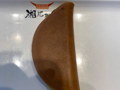-湘汇概念铁板烧(铁西万达店)
