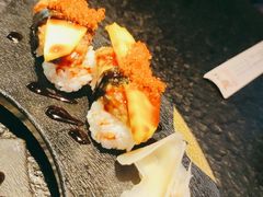 -赤谷和牛烧肉居酒屋(石景山店)
