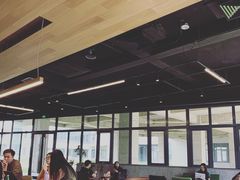 -山下C5cafe(惠通时代广场店)