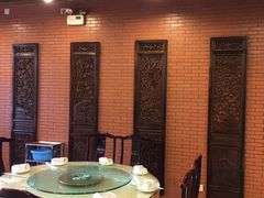 -乾州食府(小雁塔店)