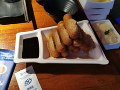 -大渝火锅(苏州西城永捷店)
