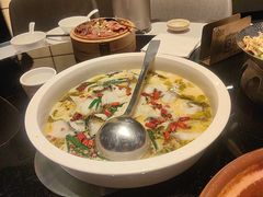 -外婆家(西红门荟聚购物中心店)