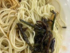 -珊珊小笼馆(仙霞路店)