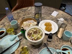 -紫泥369粗粮季(鼓楼店)