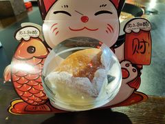 -光之乳酪(万象城店)
