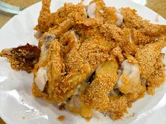 -水上鱼当家