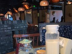 -井水小厨·湘菜(活力广场店)