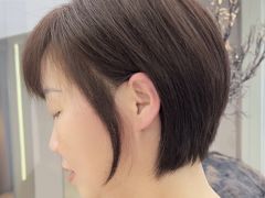 -武汉光谷K11
