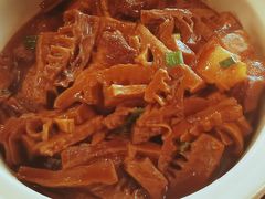 -集贤门·徽菜(南山店)