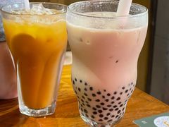 -小泉居(水坑尾店 )