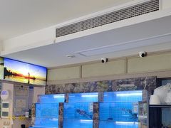-七味·用心做好鱼(花桥店)