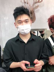 -生活大师造型馆