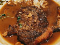 -大碗居·烤鸭·鱼头泡饼(天坛东门店)