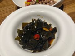 -鲁城往事(游客中心店)